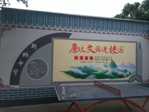 南昌手繪壁畫(huà),南昌手工繪畫(huà),南昌噴繪墻體廣告,南昌噴繪墻體廣告公司